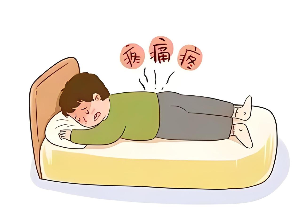 笑话（959）

贪官出差十几天没“粘腥”憋得慌，刚下飞机就直奔情妇家，和情妇拳