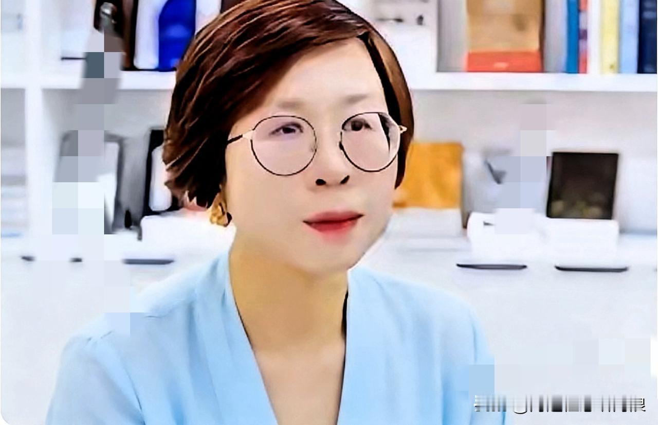 瑞典20年单向资助北大项目引热议！一边关孔子学院，一边砸钱深耕人权法领域。
 