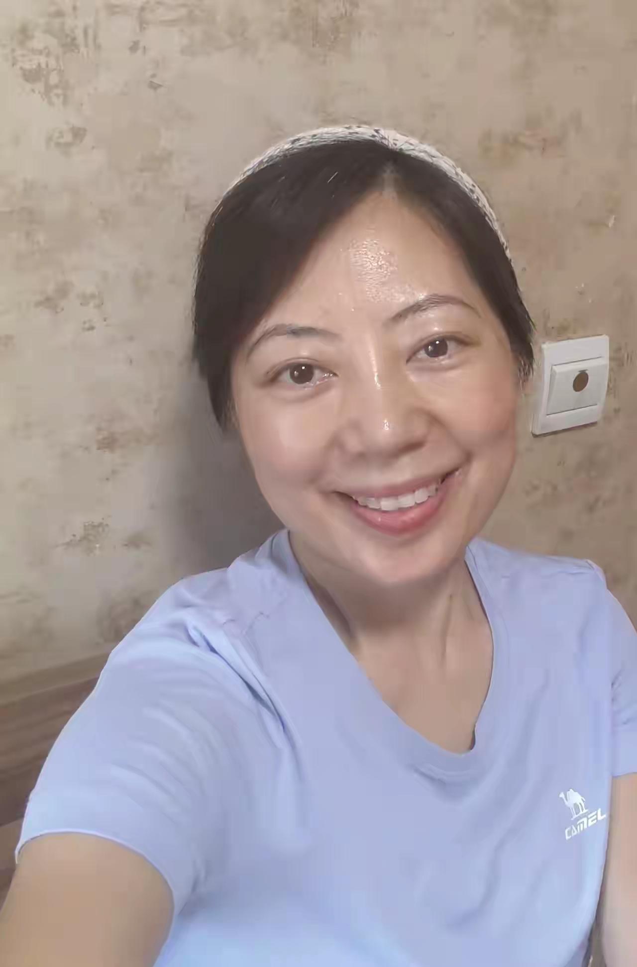 普通而真实的自己，从没有为自己考虑过，只想放纵自己，谈个舔舔的恋爱