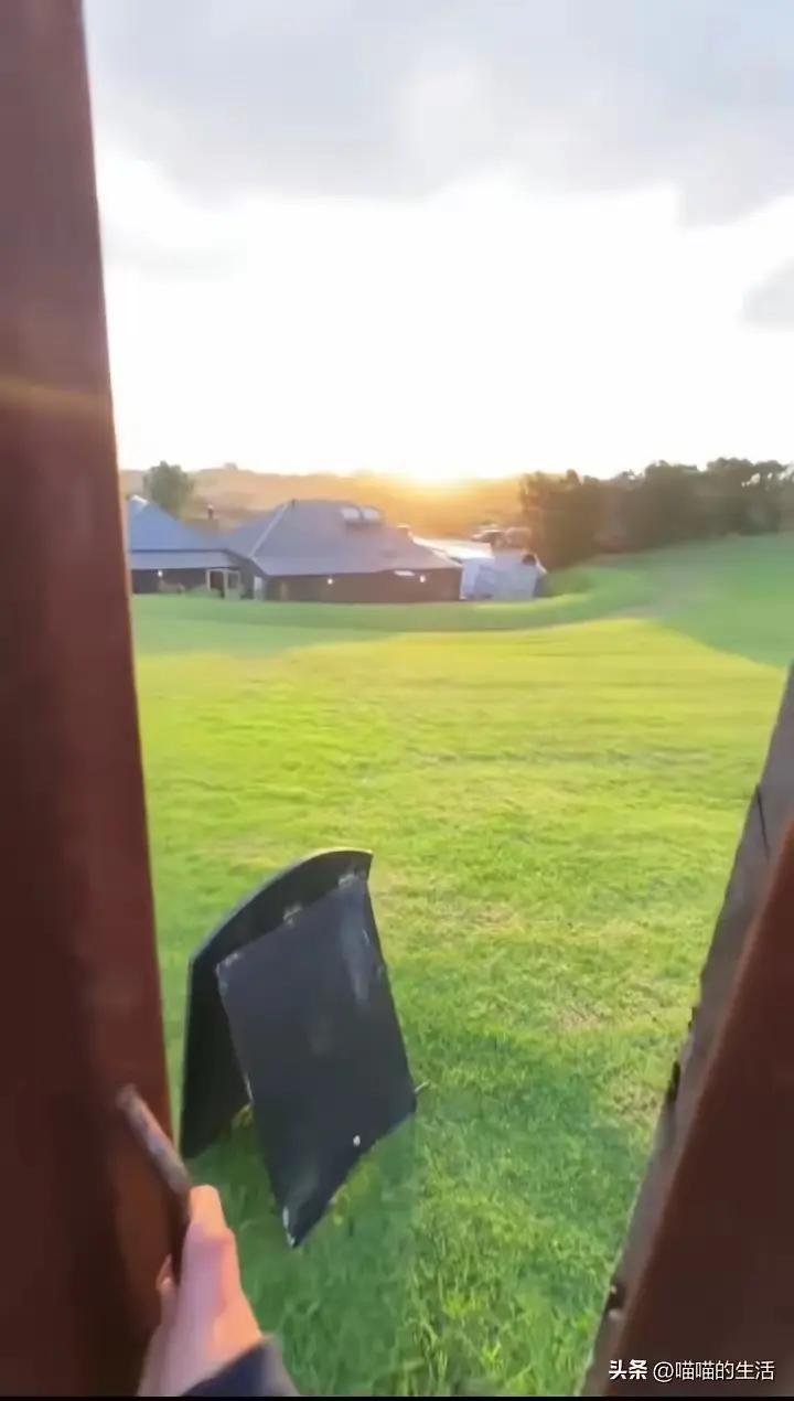 一条龙服务来了！
这也是时代进步吧？社会所需，有它存在而兴起的空间，解决了很多家