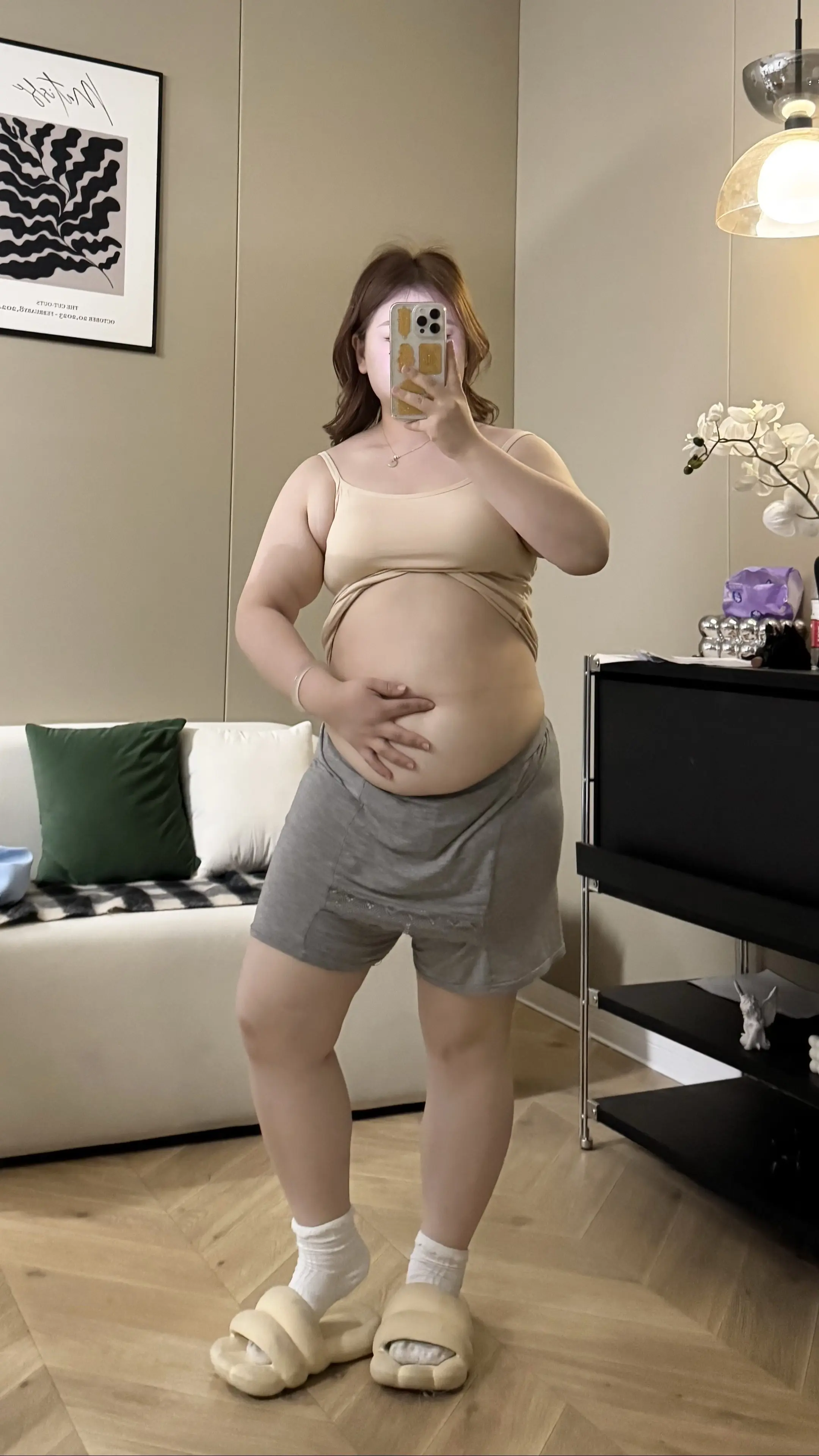 春夏当然跟彩色最配啦！！
