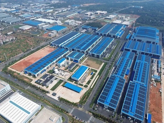 #连云港一年清退6002名编外人员#【多地严控编外用工的探索：节流目标之下，有单