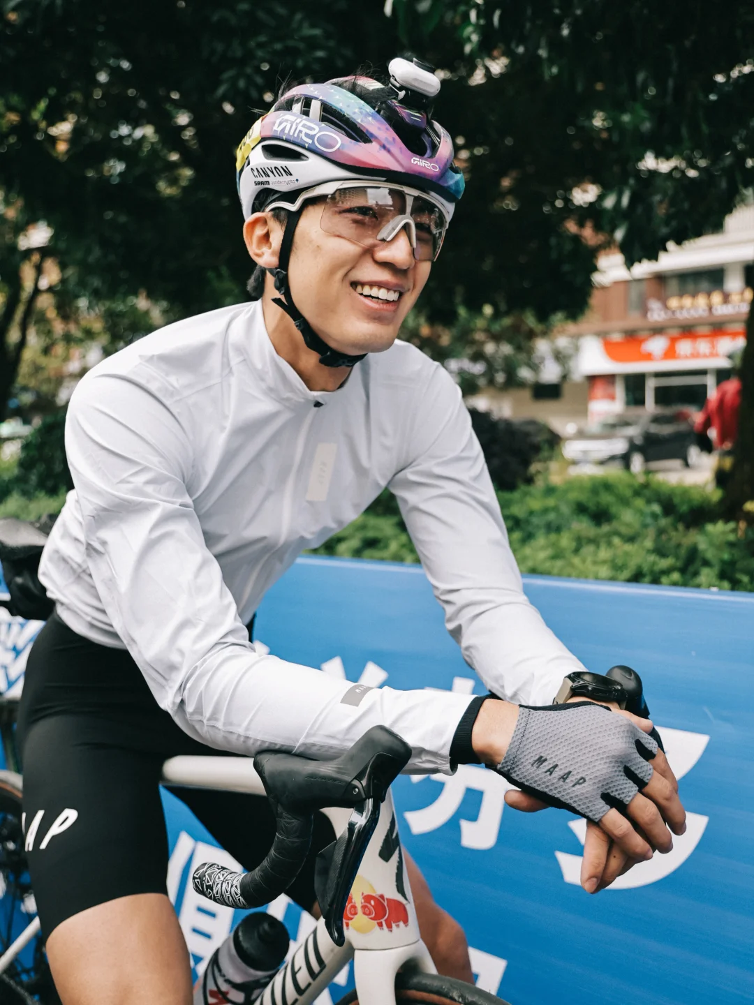 格兰芬多没有怂人