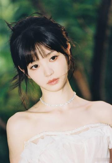 田曦薇小猫敬礼萌得太犯规  田曦薇就是绝世大可爱 