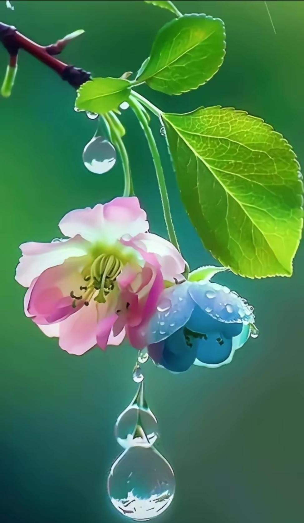 人生15证，你具备了几个？
​1、身份证
2、毕业证
3、工作证
4、结婚证
5