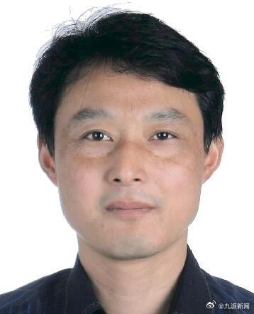 【#司机救人后发病离世被认定见义勇为#】#56岁司机救人后突发疾病离世#4月22