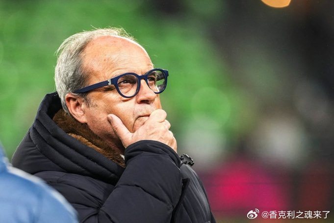 这公关头脑可以啊巴黎圣日耳曼体育总监坎波斯就俱乐部要求推迟4月11日周六对阵朗斯