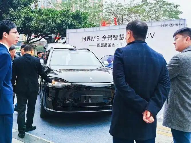 春节买车别犹豫，听我一句劝，各个价位惊喜不断：

1、手中有25万，可以考虑理想