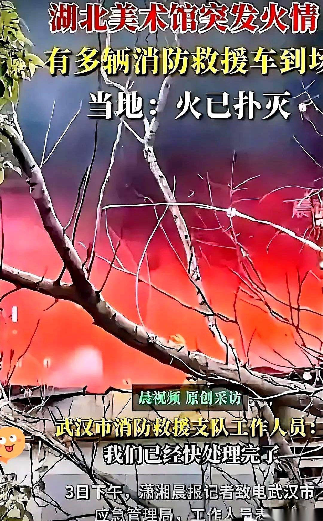 我刚输了200块钱，输得我后背发凉。
南博那事儿刚出，我一哥们儿就斜着眼看我，说