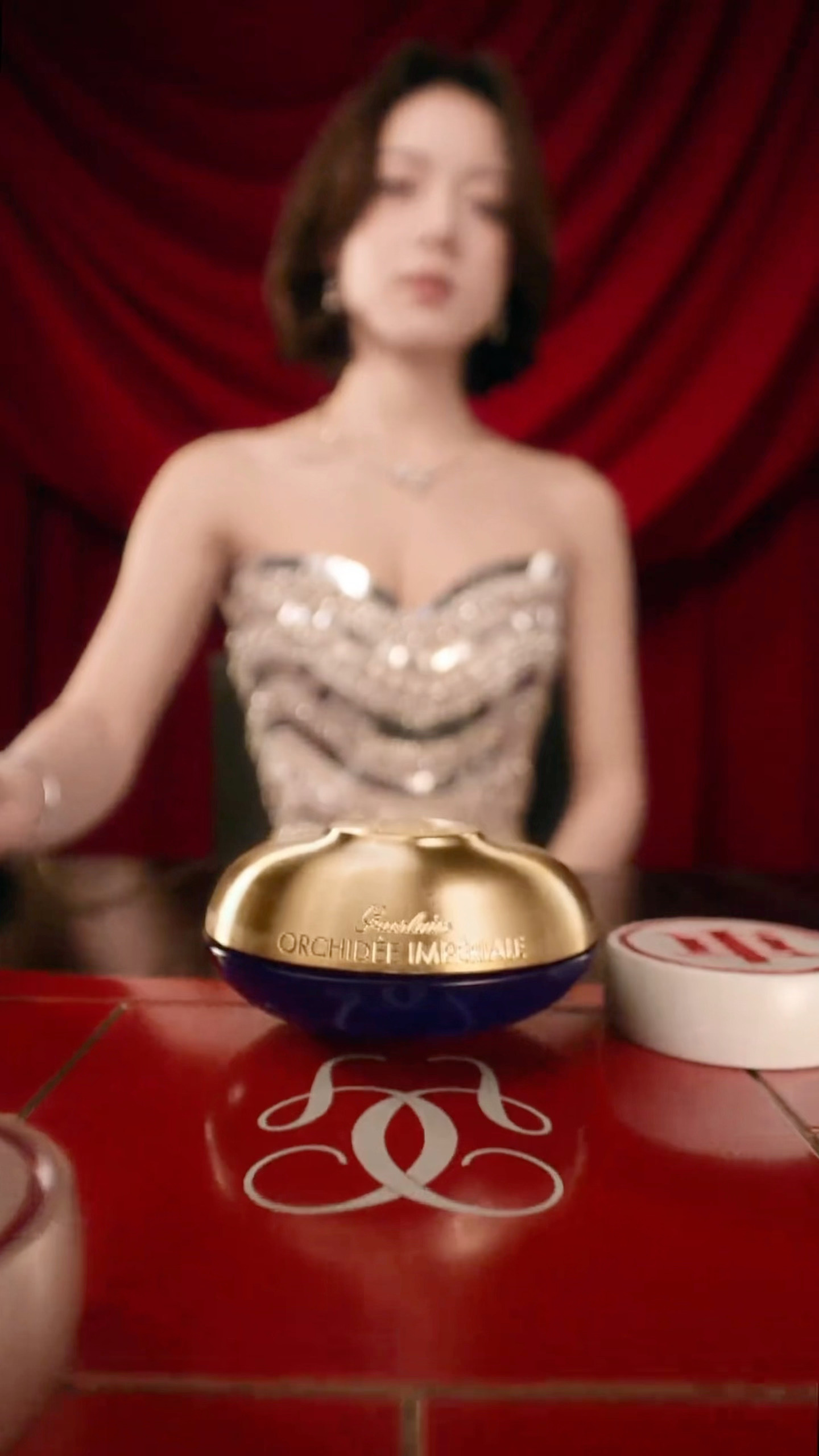 -你是棋子，还是棋手？ 