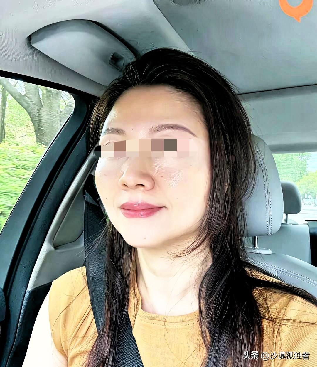 [玫瑰]我真得要被折磨疯了。
我73年的，53岁，也不知道中什么邪了，每晚被尿折