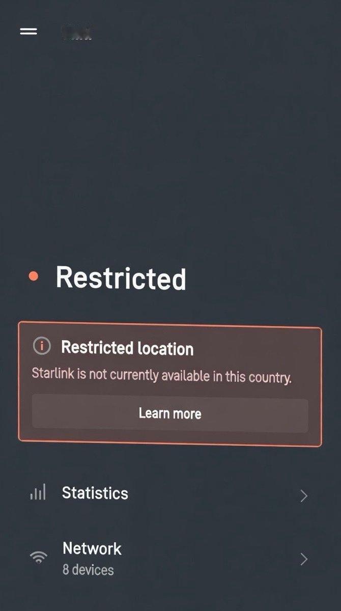 近日，当菲律宾多架公务机（主要是渔业与水产资源局 BFAR 和海岸警卫队 PCG
