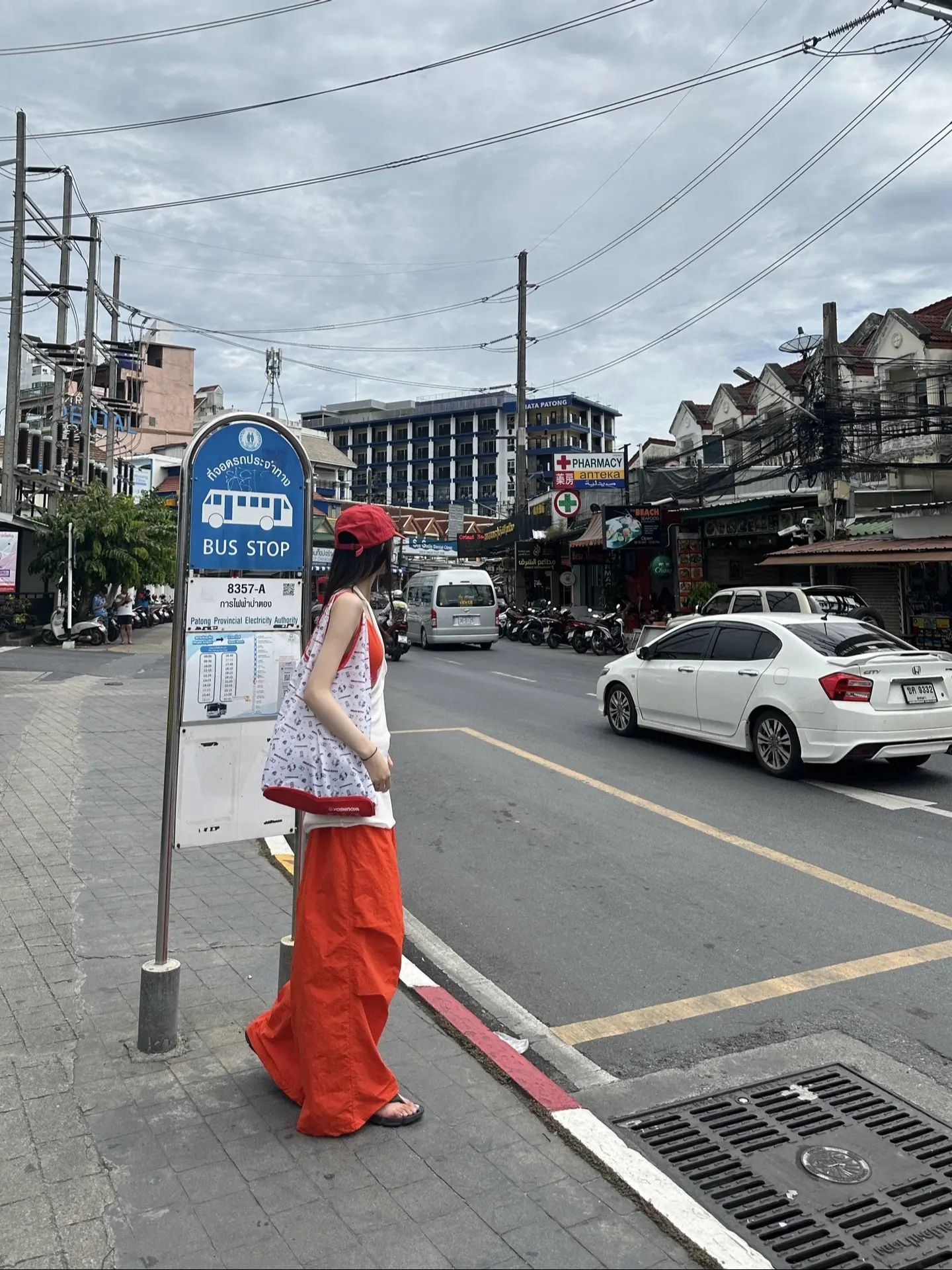 姐要成为你的…