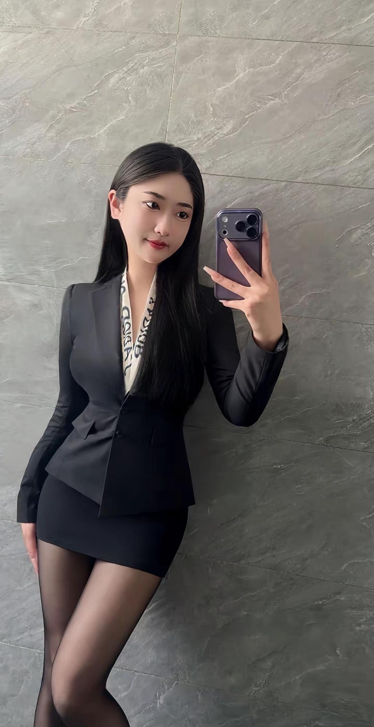 只回复懂包臀裙的、