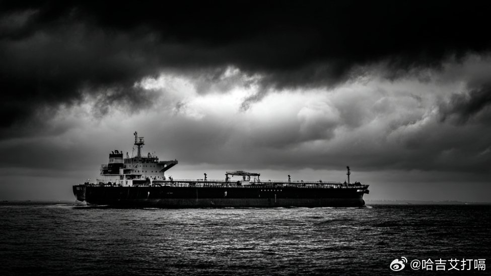 凤凰新闻【油价影响显然被低估了】出品|妙投APP作者|董必政编辑|丁萍头图|视觉