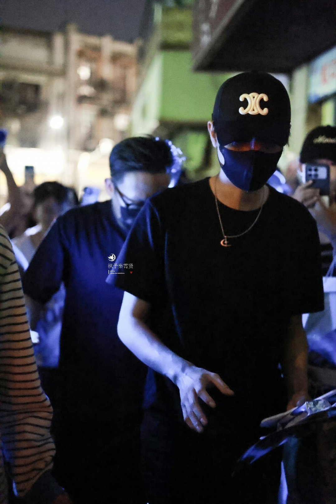 秦霄贤 qxx秦霄贤德龄与慈禧 qxx秦霄贤卿卿误我 “时刻清醒 不要堕落 少年