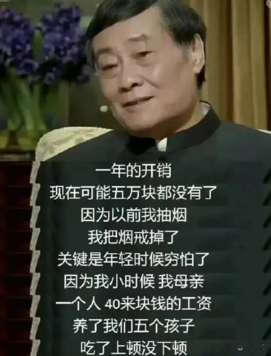 人非圣贤，孰能无过，所以宗庆后有私生子的事情曝光后，虽然很多人很惊讶，但我觉得很