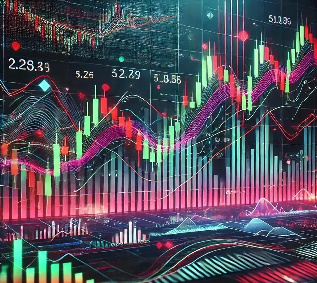 明天周三，大盘会如何运行呢？1、预计明天将会低开，开市后迅速拉升，震荡上扬，然而