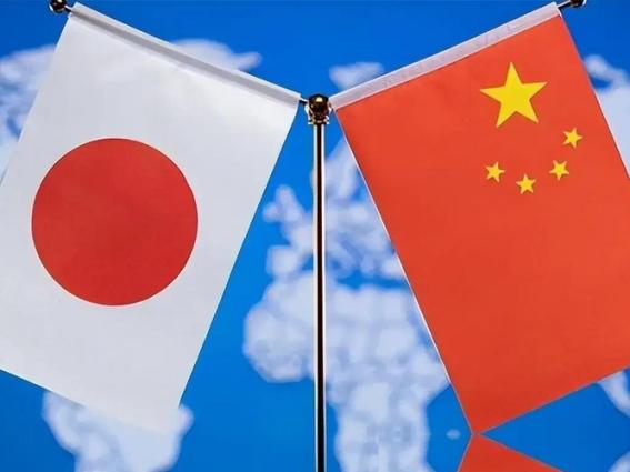 终于明白了，为什么中国不急于采用武统的方式解决台海问题了。原来，有一个隐忍很久的