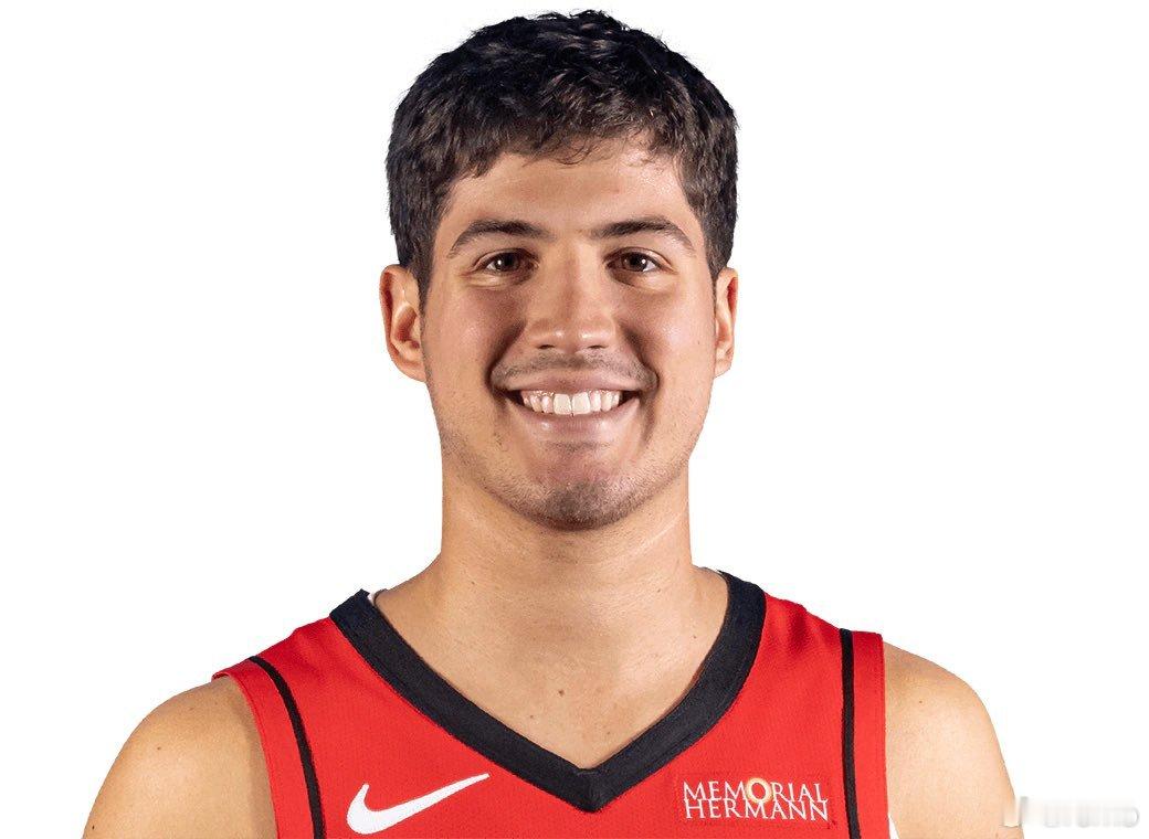 谢泼德本赛季不同运球次数下的投篮命中率：· 0次运球：51.7%（场均4.1次出