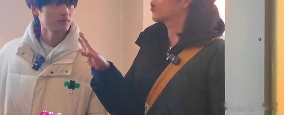 960男团全员天赋型抽象选手 960男团全员天赋型抽象选手集合，这是要在抽象领域