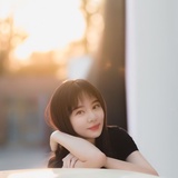 乖仔玩玩体育