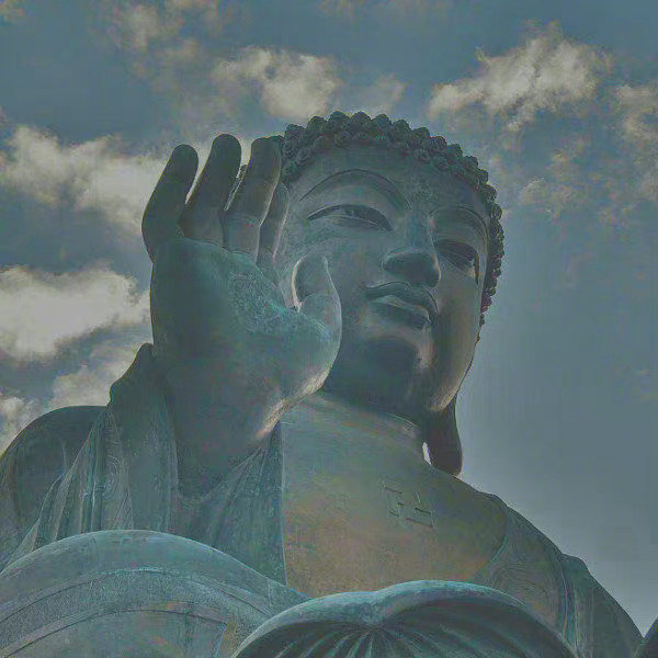 不管你写下什么，7月都会显灵。💌 