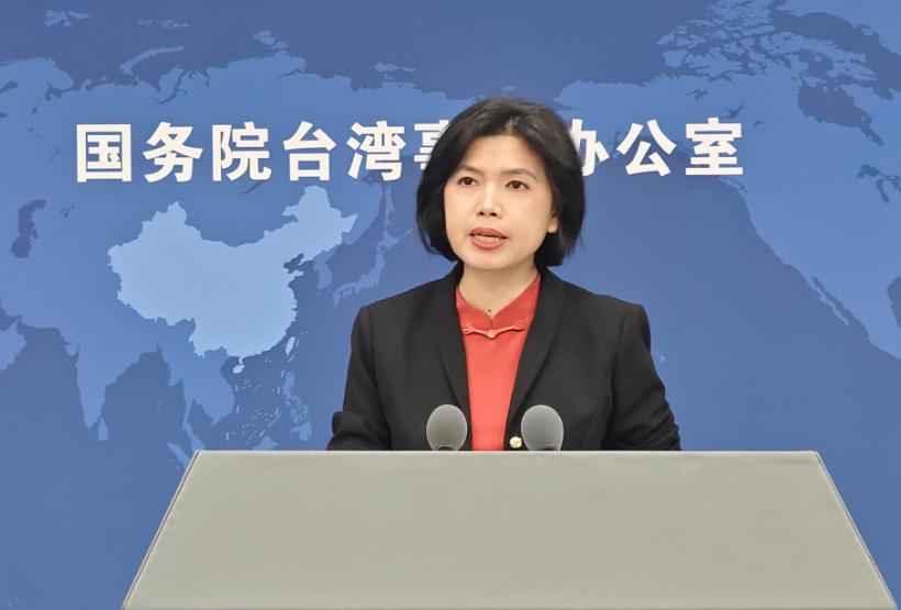 民进党封杀金门联署的禁令，还没传出台北，就被厦门海面上的一根重型桥塔直接碾碎。这