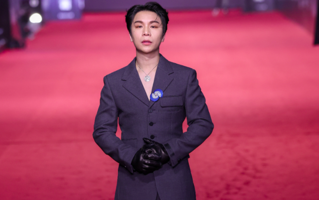 派翠克回应和女网红凌晨聚餐派翠克回应 据台媒，日前有网友“王男”曝派翠克与网红吃