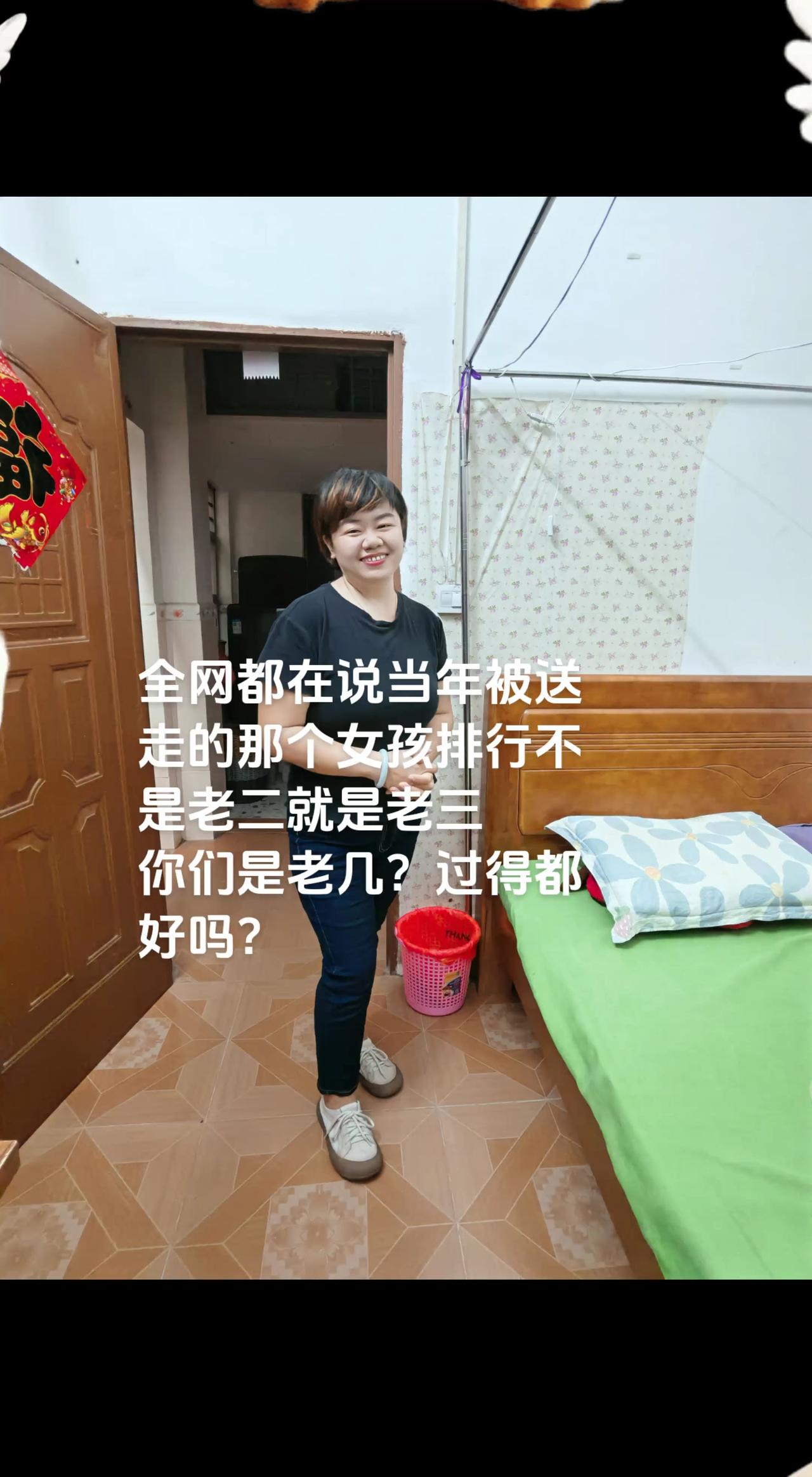 因为一出生就不被爱，骨子里的自卑一生都无法治愈