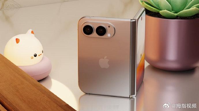 【iPhoneUltra内存供应商】苹果自行消化部分成本 据媒体报道，iPhon