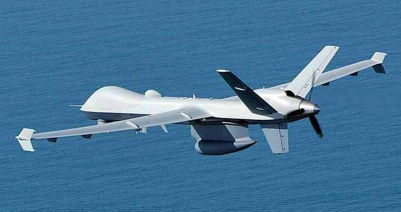 多10架无人机就能拿下钓鱼岛？

12月24日共同社称，日本认定钓鱼岛周边监视压