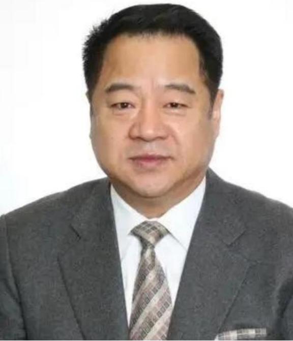 “台独”分子李忠宪曾经认为，中国之所以对日本首相高市早苗暴跳如雷，不是因为一句政