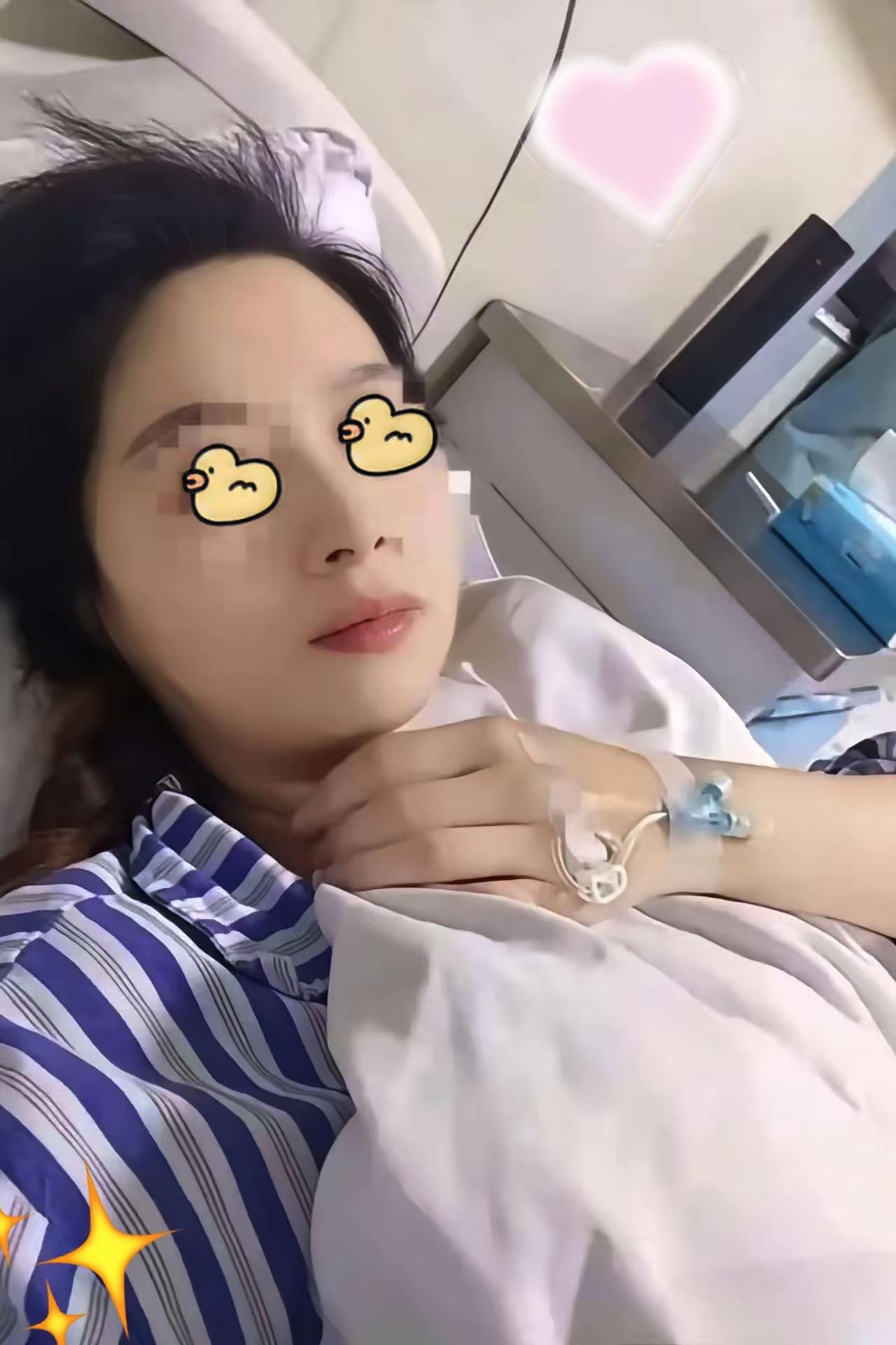 葫芦岛医院事件，警方不予立案，说明了什么……
医院这么大的地方，但凡违背当事人意