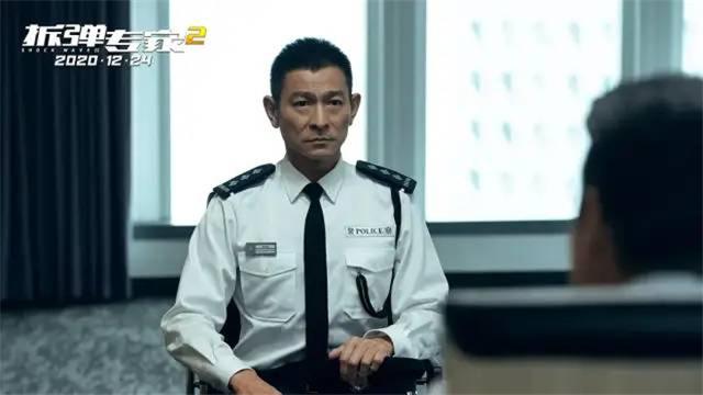 电竞新闻|《一周的朋友》又玩“失忆梗”，这次有何新玩法