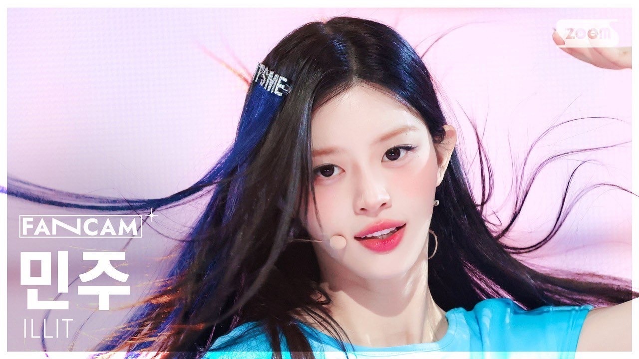 我们仍不知道04年发生了什么 