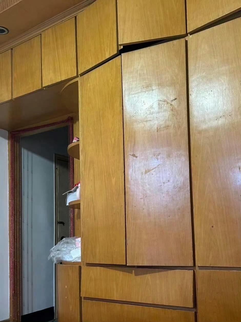 浙江人统一的老家卧室装修 江浙沪ip集合📍谁家的卧室长这样⁉️来认领🙌听说这