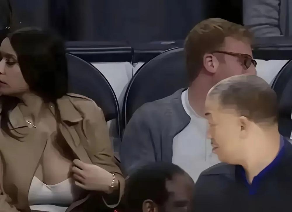 你还在同情伦纳德玻璃人？人家躺着拿5000万年薪，背地里可能还有2800万说不清