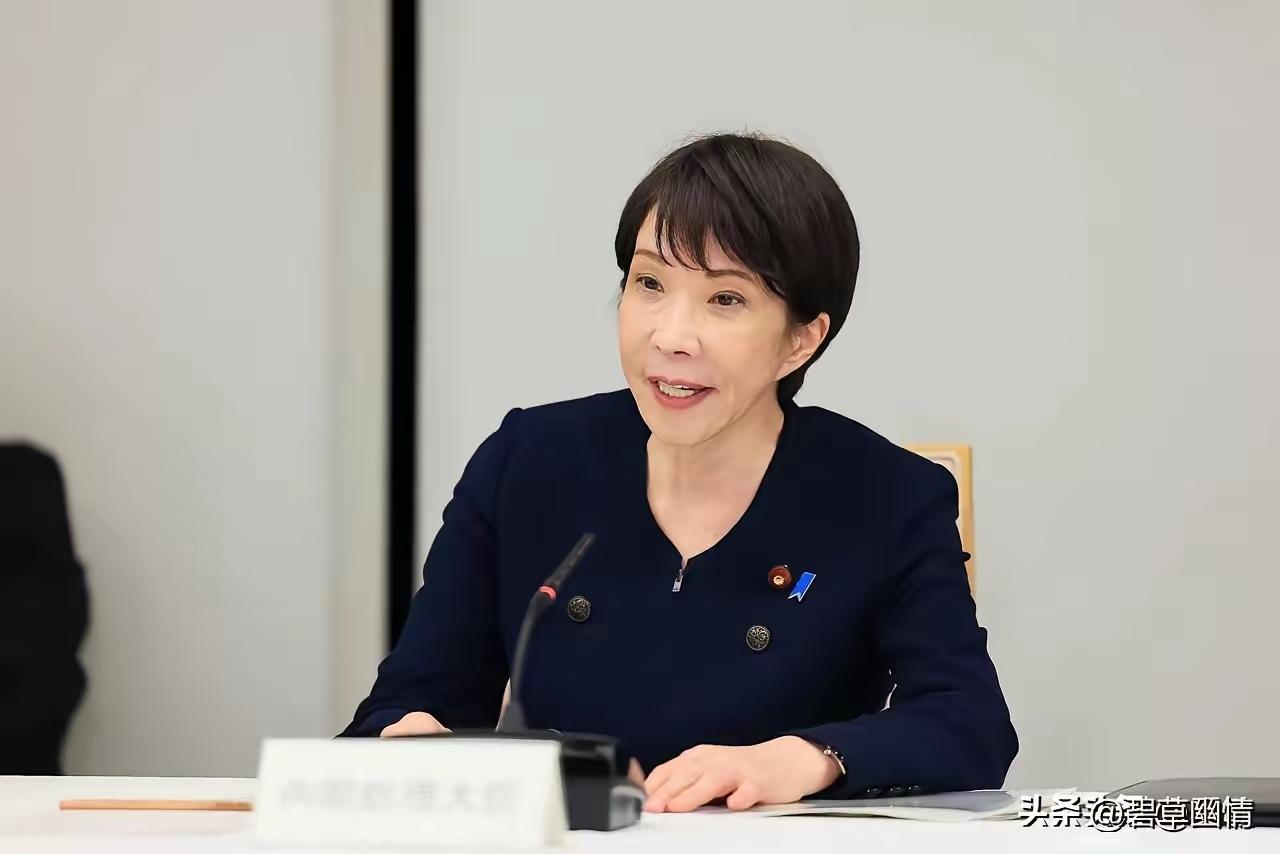 名古屋亚运会如今急得团团转，眼看中国游客不来就补不上空缺，办赛经费从850亿日元