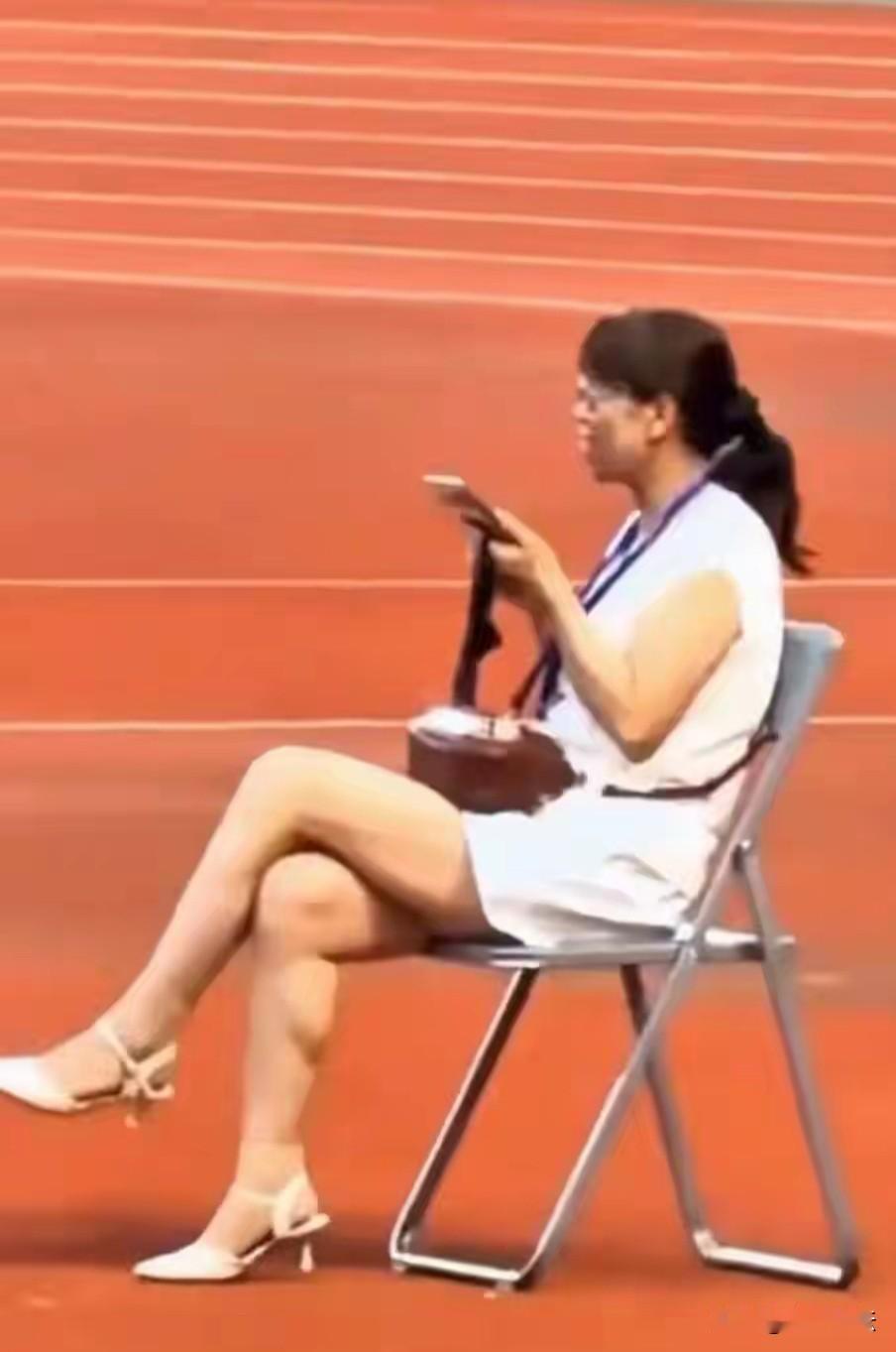 鑫哥评论：陇超这次名扬天下了！足球 世界杯 

世界杯已经在今天凌晨决出了本届王