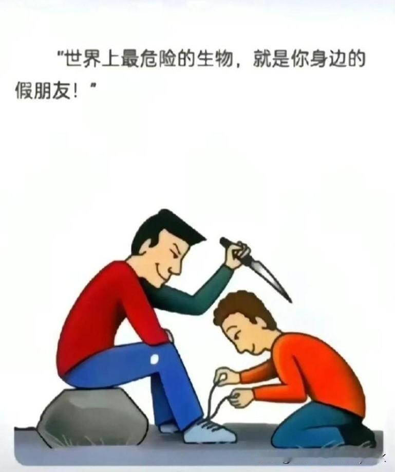 前天看了一个案例:
李某的父亲因为酒驾，驾驶证被吊销。有一天，父亲把自家货车停在