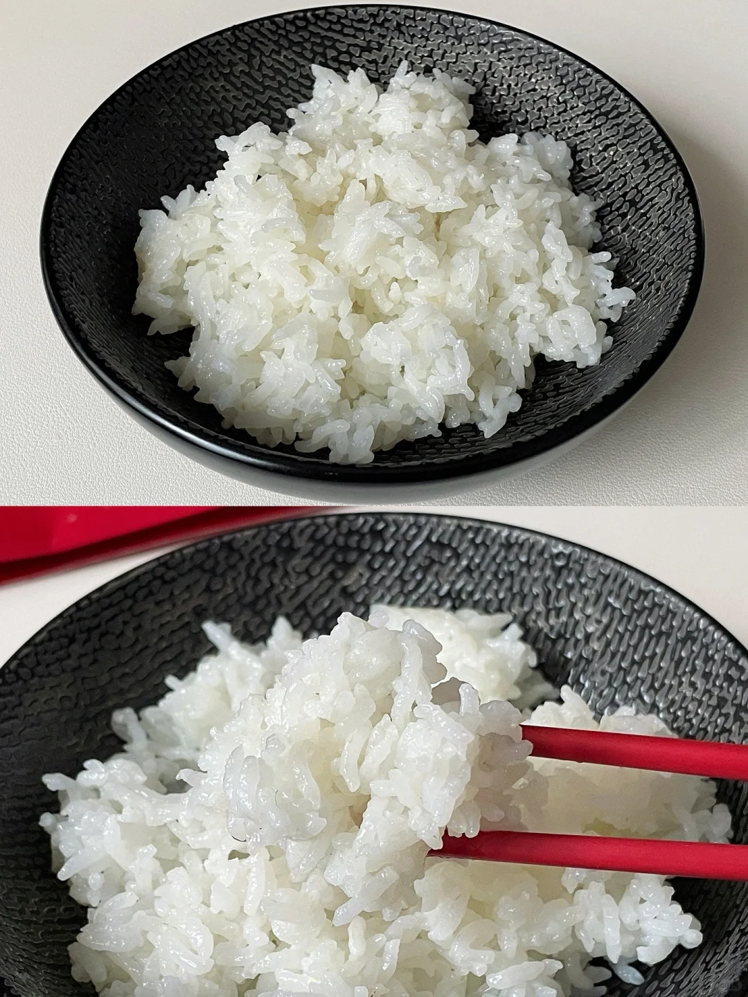 网友推荐の神仙吃法🍅浓郁香迷糊！下饭的神！！