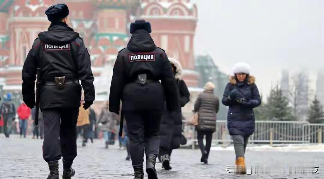 超半数俄罗斯人厌战？普京要么一年内拿下大胜，要么只能见好就收