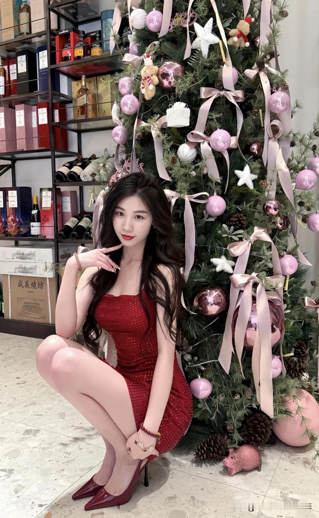 快乐的周末即将结束，抓紧时间浪[呲牙]