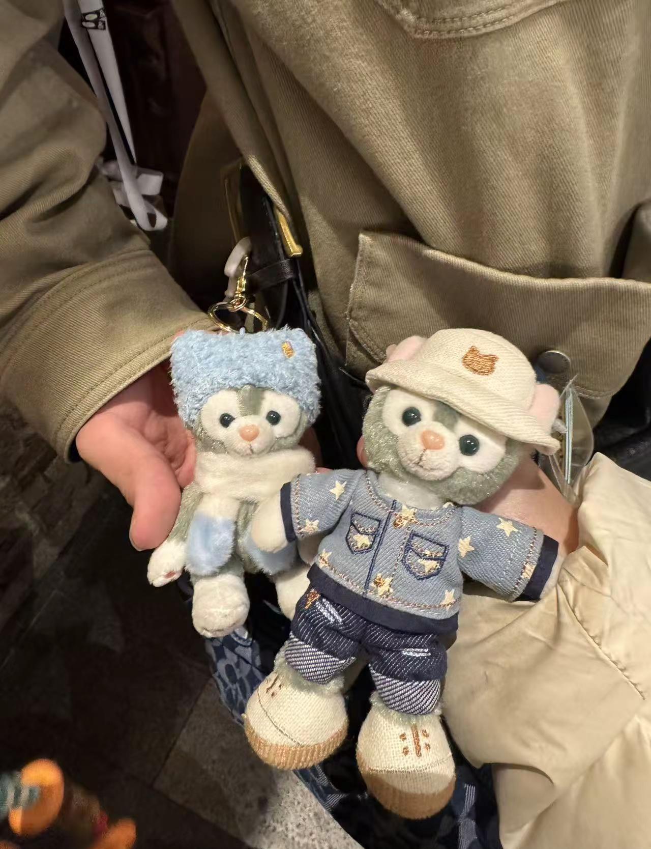 开启上海新副本。上海何时能不下雨了！