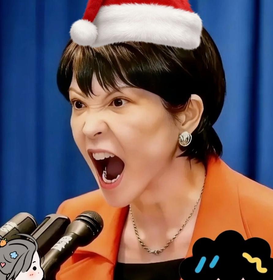 日本组团访华背后：商业合作还是一场空谈？

冬天的风还没吹透北京，就有消息传来—