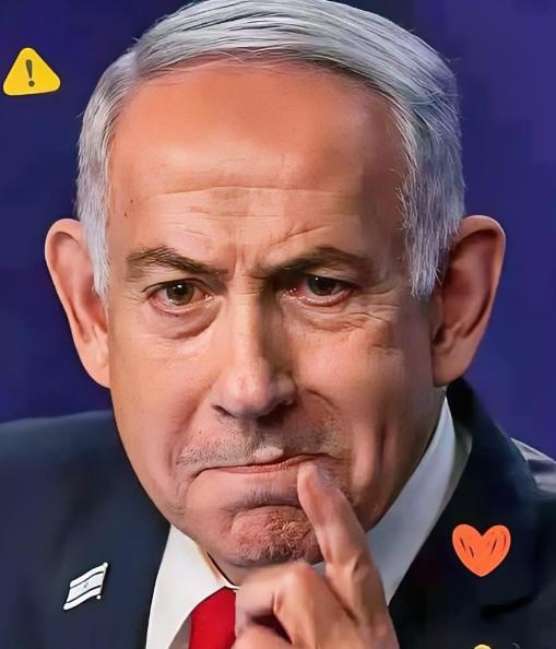 镜头怼在以色列防空警报上的那一刻，我才看懂了伊朗的可怕。一位关注中东局势多年的朋