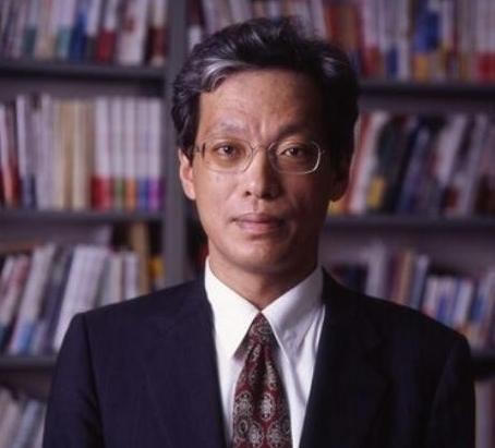 日本著名学者山口二郎说了一句话，可彻底“点醒”日本民众，他说：“日本当年进攻珍珠