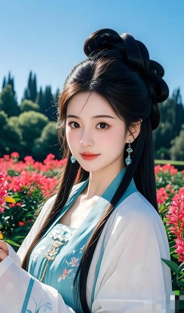 久仰您才思不凡，对联精妙，落笔便是清雅意境，每每拜读都心生佩服。
偶得一句上联，