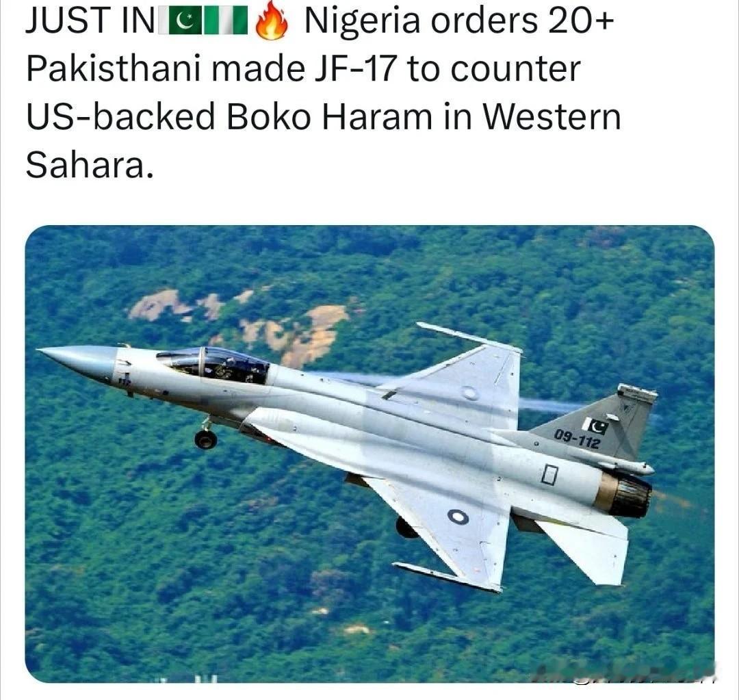 枭龙，20架安排上！
感谢同行光辉的反向广告衬托！

迪拜航展期间巴基斯坦已经透